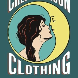 Meet your Posher, Gretchen